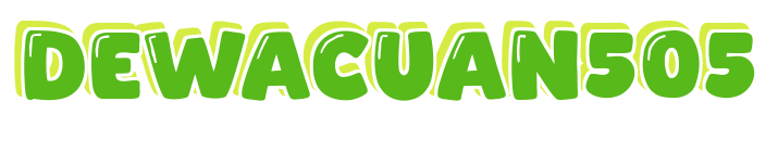 DEWACUAN505 Logo